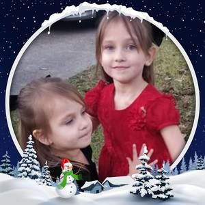 Meet your Posher, Lacy